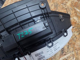 Спидометр, ориг. номер 31343497, Volvo XC60 2008-2013