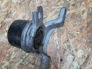 Подушка крепления двигателя, ориг. номер 8G9N6F012BB, Volvo XC60 2008-2013