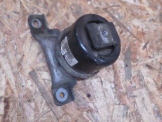 Подушка крепления двигателя, ориг. номер 8G9N6F012BB, Volvo V70 2004-2007