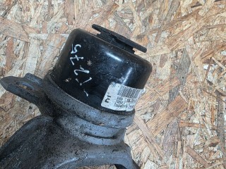 Подушка крепления двигателя, ориг. номер 8G9N6F012BB, Volvo V70 2004-2007