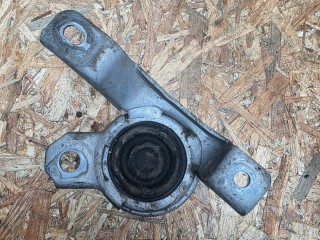 Подушка крепления двигателя, ориг. номер 8G9N6F012BB, Volvo XC70 2007-2013