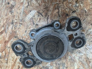 Подушка крепления двигателя, ориг. номер 31401307, Volvo XC60 2008-2013