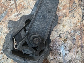 Подушка крепления кпп, ориг. номер 30748173, 6G926P082, Volvo XC60 2008-2013