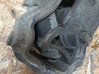 Подушка крепления кпп, ориг. номер 30748173, 6G926P082, Volvo V70 2004-2007