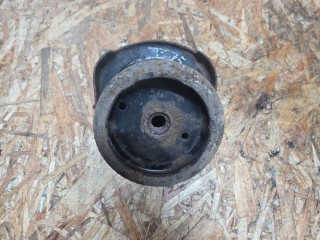 Опора амортизатора верхняя (чашка), Ford S-Max 2006-2010