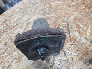Опора амортизатора верхняя (чашка), Ford S-Max 2006-2010