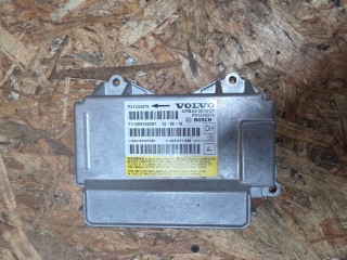 Блок AirBag Volvo XC70 2007-2013