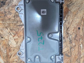 Блок AirBag, ориг. номер 31334279, Volvo XC70 2007-2013