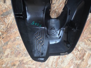 Пластик салона, ориг. номер 31299051, Volvo XC60 2008-2013