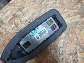 Антенна, ориг. номер 31346638, Volvo XC70 2007-2013