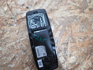 Фонарь салона (плафон), ориг. номер 30659074, Volvo XC70 2007-2013