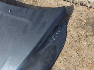 Капот, ориг. номер 31301804, Volvo XC60 2008-2013