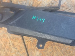Фонарь противотуманный левый, ориг. номер 31353285, Volvo XC60 2013-2017