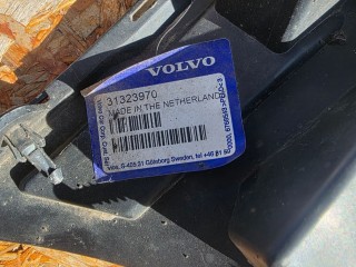 Насадка на глушитель, ориг. номер 31323970, Volvo XC60 2013-2017