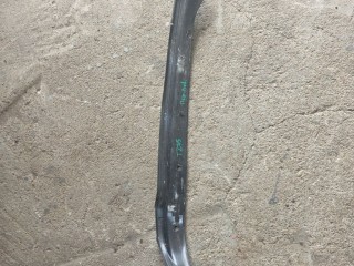 Уплотнитель, ориг. номер 31298783, 31298784, Volvo XC60 2008-2013