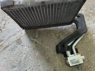 Радиатор отопителя (печки), ориг. номер 7010973, Volvo S80 2009-2013