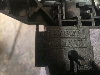 Кронштейн ручки двери, ориг. номер 30784203, 30784202, Volvo XC60 2008-2013