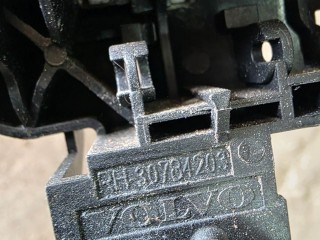 Кронштейн ручки двери, ориг. номер 30784203, 30784202, Volvo XC60 2008-2013
