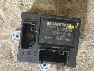Блок управления двери, ориг. номер 31343467, Volvo V70 2007-2013