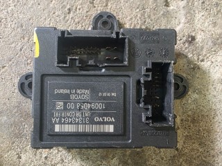 Блок управления двери, ориг. номер 31343464, Volvo V70 2007-2013