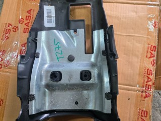 Кожух рулевой колонки, ориг. номер 39860279, Volvo XC70 2007-2013