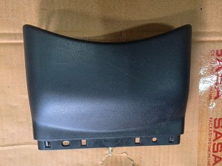 Кожух рулевой колонки Volvo XC60 2008-2013