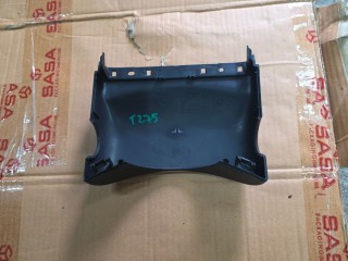 Кожух рулевой колонки, ориг. номер 8648402, Volvo V70 2007-2013