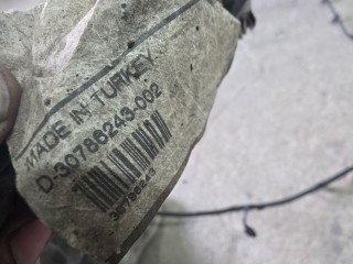 Проводка бампера заднего, Volvo V70 2007-2013