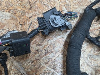 Проводка двигателя, ориг. номер 31327278, Volvo XC60 2013-2017
