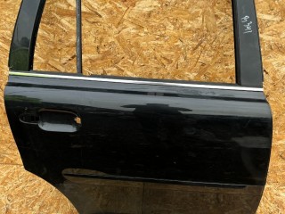 Дверь задняя правая, Volvo XC90 2002-2006