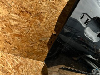 Дверь задняя правая, Volvo XC90 2002-2006