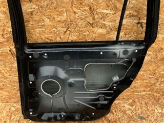 Дверь задняя правая, Volvo XC90 2002-2006
