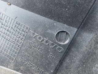Кронштейн, ориг. номер 30763420, Volvo XC60 2008-2013
