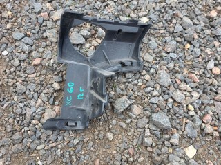 Кронштейн, ориг. номер 30763420, Volvo XC60 2008-2013