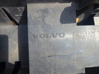 Абсорбер бампера, ориг. номер 31283359, Volvo XC60 2008-2013