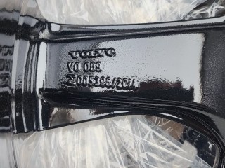 Диск литой, ориг. номер 31362188, Volvo XC70 2007-2013