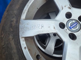 Диск литой, Volvo XC60 2008-2013