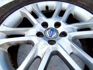 Диск литой, Volvo XC70 2007-2013