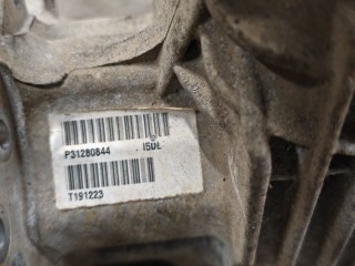 Раздаточная коробка, ориг. номер 31280844, Volvo XC70 2007-2013