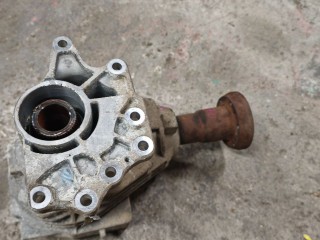 Раздаточная коробка, ориг. номер 31280844, Volvo XC60 2008-2013