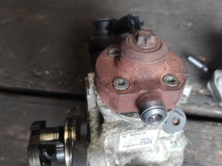 Корпус ТНВД, ориг. номер 31272896, Volvo V60 2010-2013
