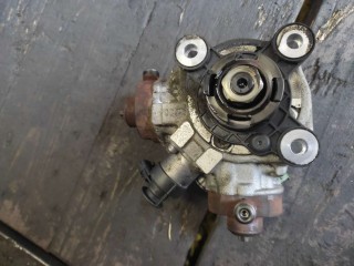 Корпус ТНВД, ориг. номер 31272896, Volvo S60 2010-2013