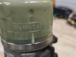 Насос гидроусилителя руля, ориг. номер 31360493, Volvo XC60 2008-2013