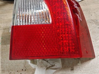 Фонарь задний правый, ориг. номер 31276840, Volvo V70 2007-2013