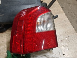 Фонарь габаритный задний левый, ориг. номер 31276839, Volvo V70 2007-2013