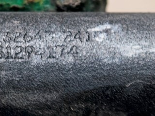 Форсунка омывателя фар, ориг. номер 30678679, 31294174, Volvo XC70 2007-2013