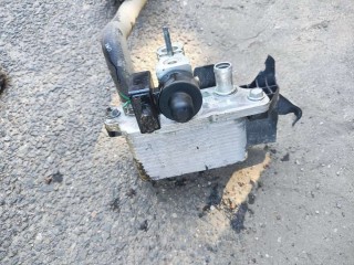 ПОДОГРЕВАТЕЛЬ ВЫСОКОВОЛЬТНОЙ БАТАРЕИ, ориг. номер 1037764-00-C, 1476768-00-C, 1479303-00-C, 1476769-00-B, Tesla model S 2016-2021