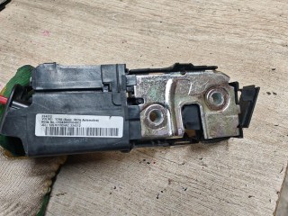 Ручка регулировки спинки сиденья, Volvo XC60 2008-2013