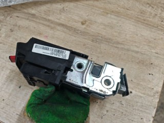 Ручка регулировки спинки сиденья, Volvo XC60 2008-2013