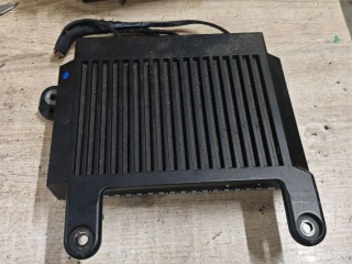 Усилитель музыкальный, ориг. номер 31282144, 31310010, Volvo S80 2009-2013